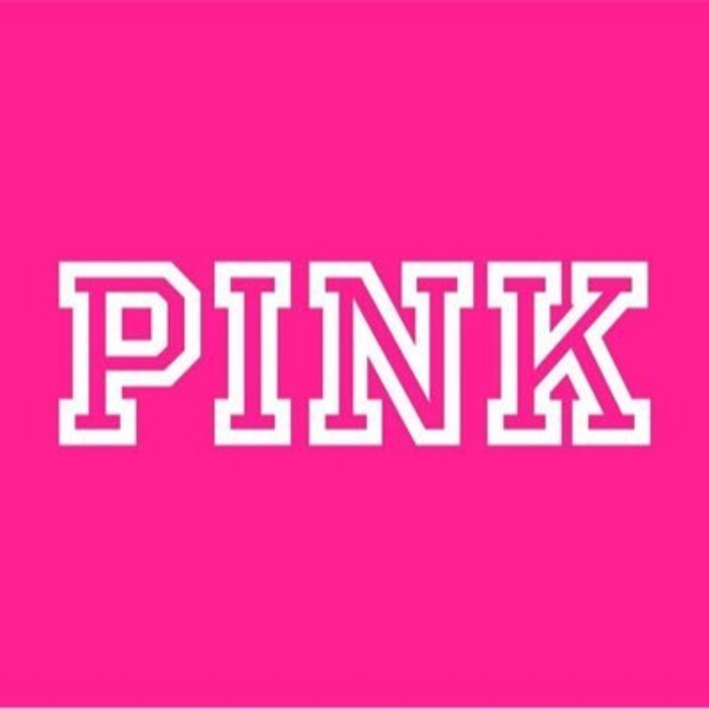 Where Everywhere Push-UP T-Back Bra by PINK